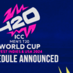 icc world cup match schedule 2024, ticket for icc t20 2024, pak india t20 match in usa