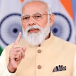 Will Modi Remain a Strong PM After the Recent Election