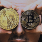 Cryptocurrency Boom and Bust What the Future Holds