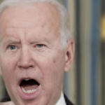 Is This the End of Joe Biden's Political Career