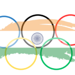 Olympics 2036 in India