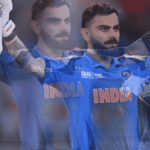 India vs South Africa 1st ODI 2025: Rohit’s Surprise Call & Kohli’s Masterclass