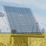 Hydrogen Energy Why It Matters for the World’s Future by 2030